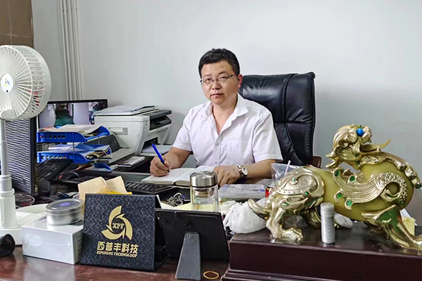 图片.jpg